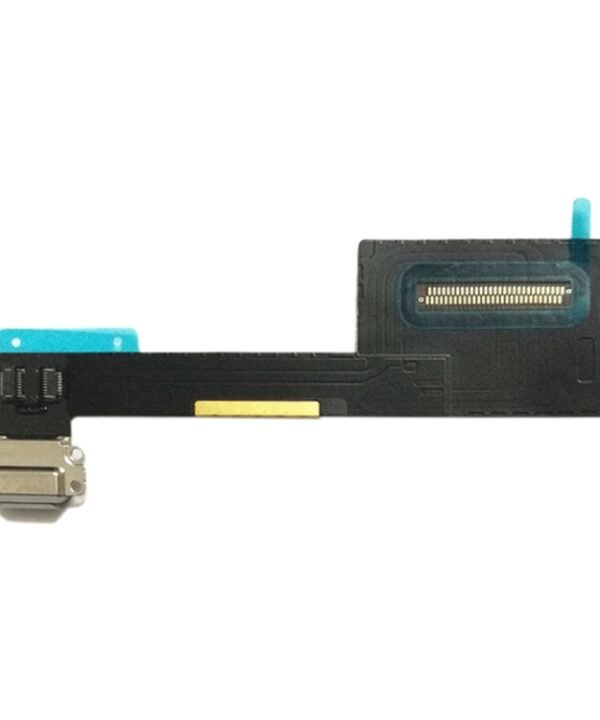 Charging Port Flex Cable  for iPad Pro 9.7 inch (2016) / A1673 / A1674 / A1675, For iPad Pro 9.7 inch(2016), For iPad Pro 12.9 inch(2016)