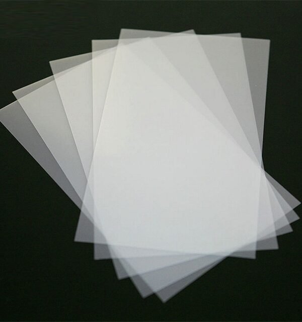 5 PCS OCA Optically Clear Adhesive for iPad 10.5 inch Series