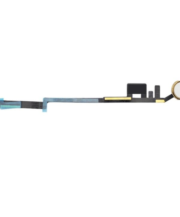 for iPad Pro 10.5 inch Home Button Flex Cable, Not Supporting Fingerprint Identification, For iPad Pro 10.5 inch