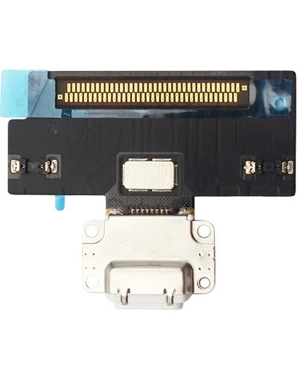 Charging Port Flex Cable for iPad Pro 10.5 inch (Wifi Version), For iPad Pro 10.5inch, For iPad Pro 10.5 inch