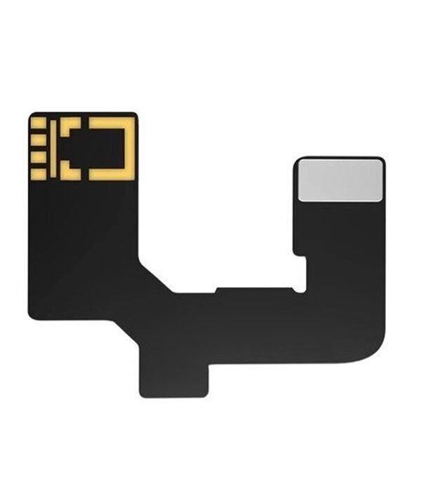 Dot Matrix Flex Cable For iPhone X