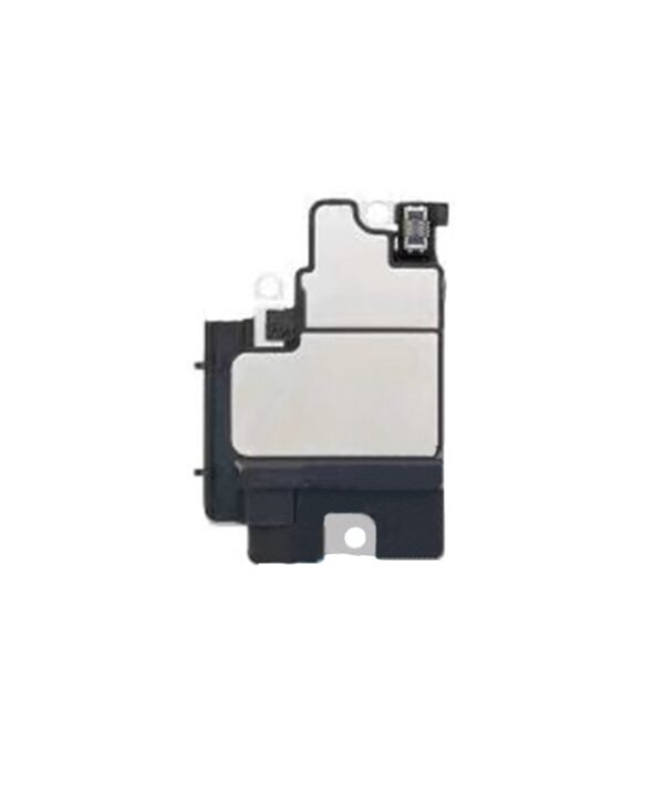 Speaker Ringer Buzzer for iPhone X