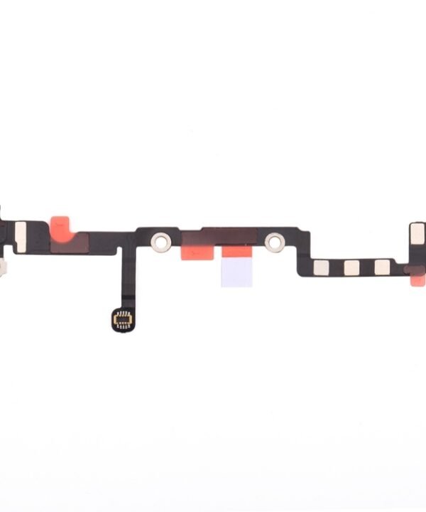 Charging Port Signal Flex Cable for iPhone X