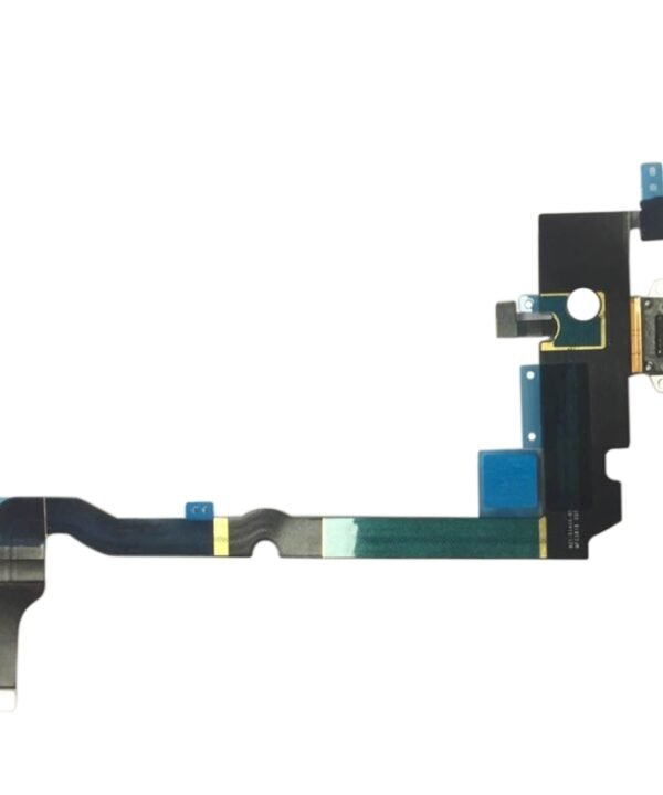 Charging Port Flex Cable for iPhone XS Max