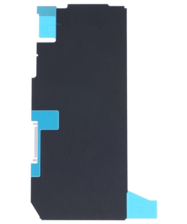 LCD Heat Sink Graphite Sticker for iPhone XS Max