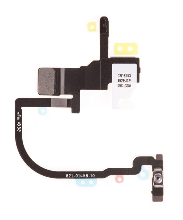 Power Flex Cable for iPhone XS Max