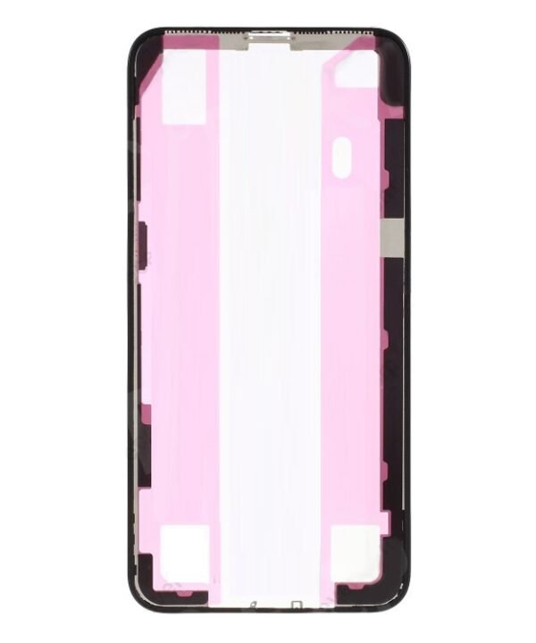 Middle Frame Bezel for iPhone XS Max
