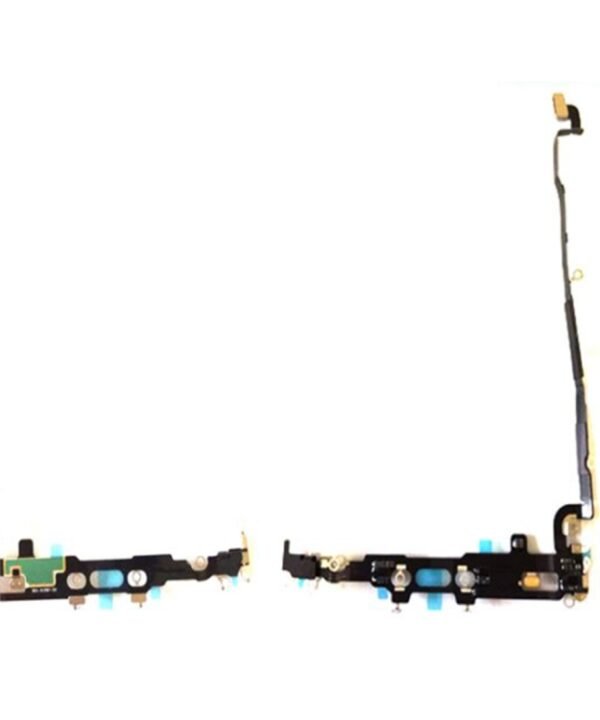 Speaker Ringer Buzzer Flex Cable for iPhone XS Max