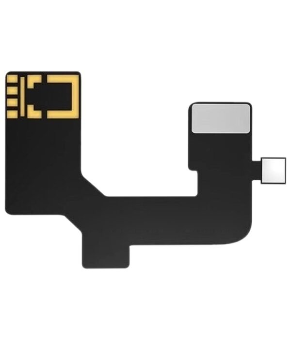 Dot Matrix Flex Cable For iPhone XS Max