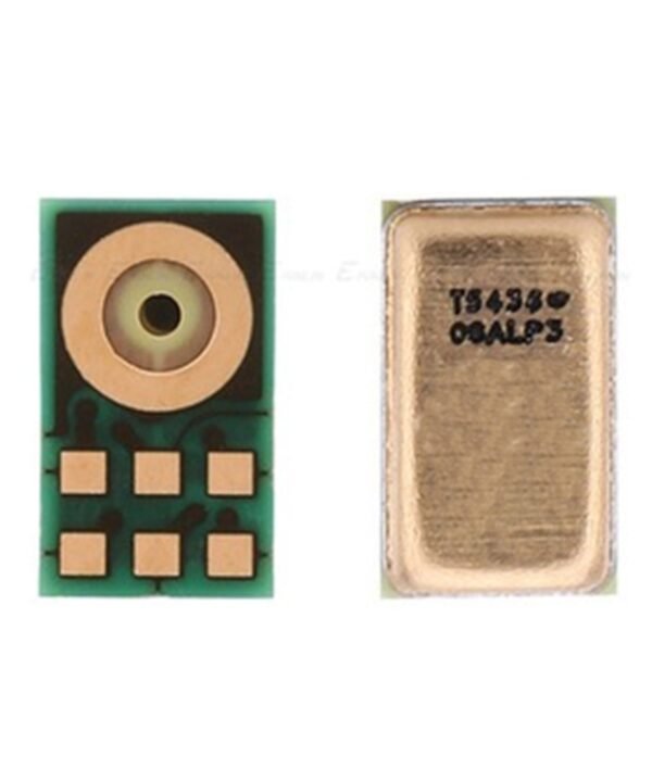 Microphone Inner Module for iPhone XS Max
