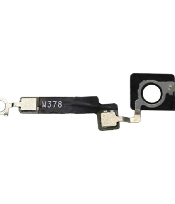 NFC Small Bluetooth Flex Cable for iPhone XR