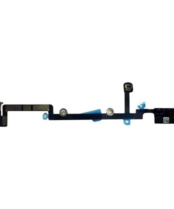 Charging Port Signal Flex Cable for iPhone XR