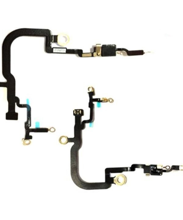 Charging Port Signal Flex Cable for iPhone XS