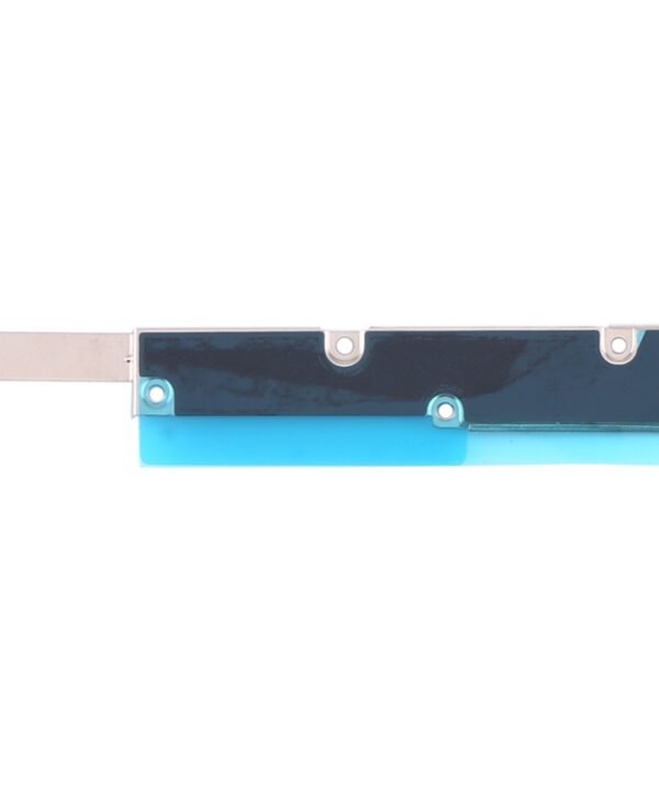 Battery Flex Cable Retaining Brackets For iPhone XS