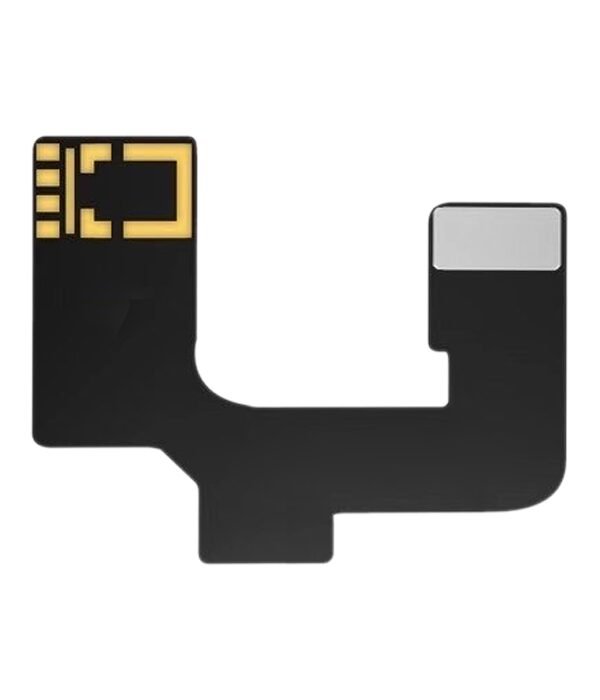 Dot Matrix Flex Cable For iPhone XS