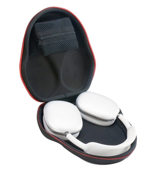 Earphone Storage Bag For AirPods Max / Max 2