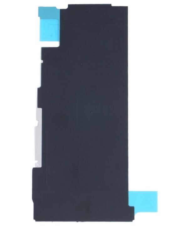 LCD Heat Sink Graphite Sticker for iPhone XS
