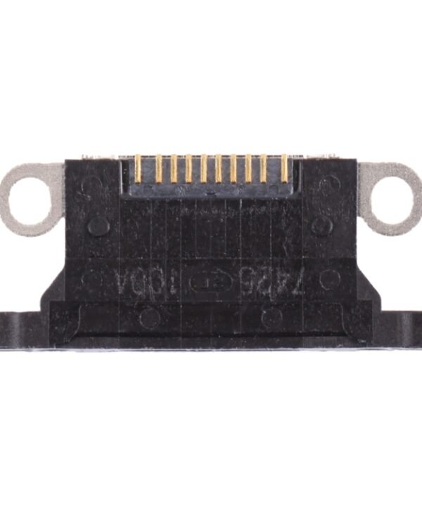 Charging Port Connector for iPhone XS / XS Max, For iPhone XS / XS Max