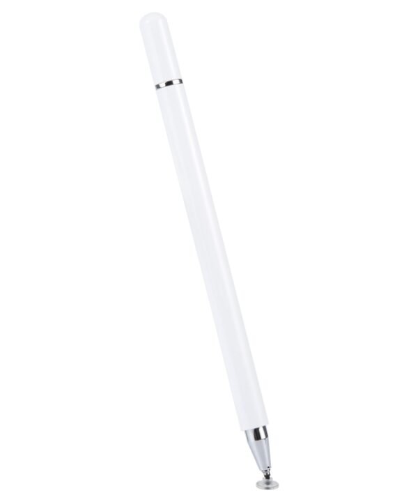 Passive Capacitive Pen Touch Screen Stylus Pen