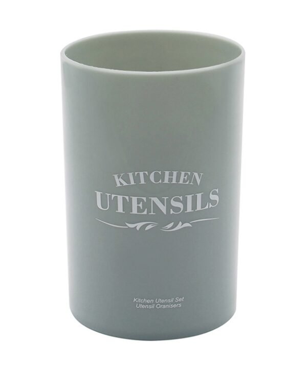 Silicone Kitchenware Bucket Container, Size: L, 16.8x11cm