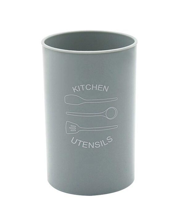 Silicone Kitchenware Bucket Container, Size: S, 13.8x9cm