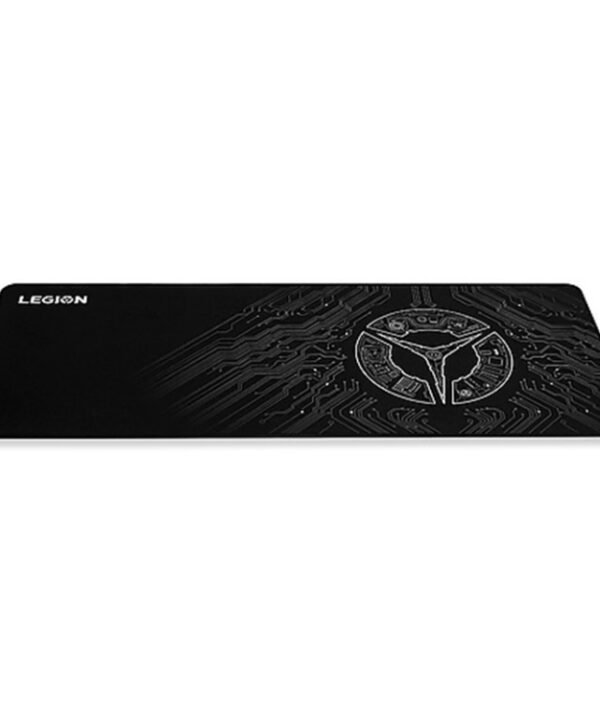 Lenovo LEGION Speed Max B Version Gaming Mouse Pad