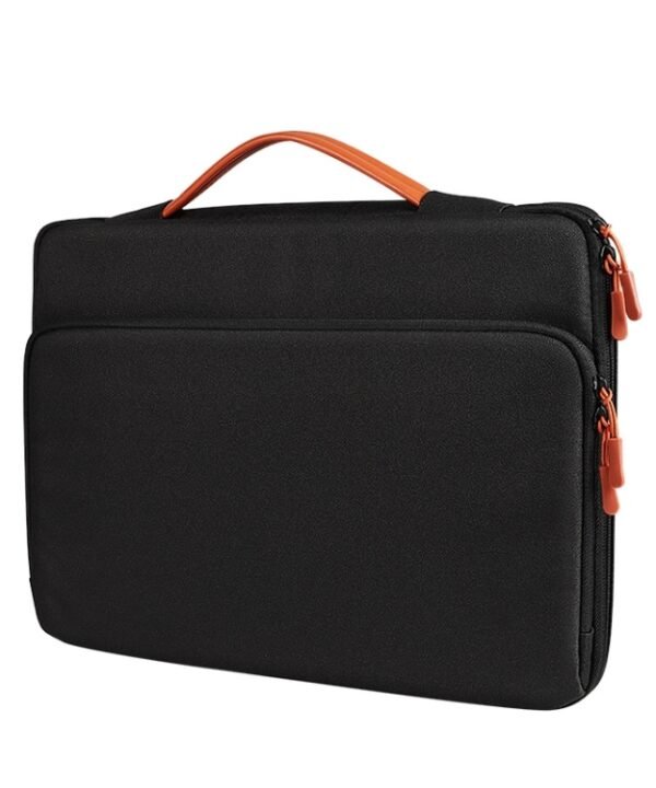 ND03S 14.1-15.4 inch Business Casual Laptop Bag, 14.1-15.4 inch
