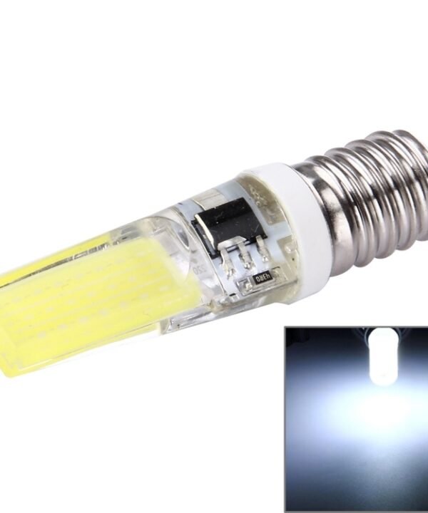 Silicone Dimmable for Halls / Office / Home, AC 220-240V