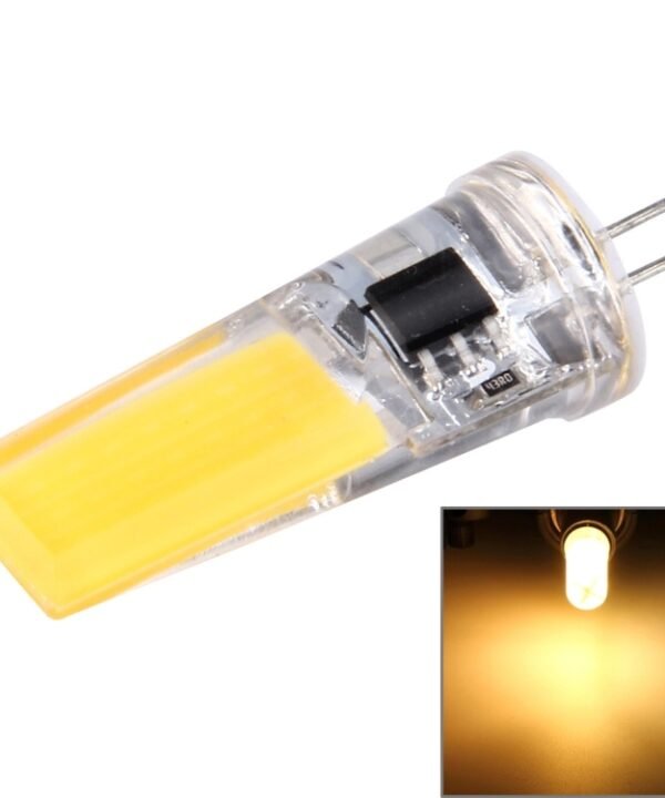 Silicone Dimmable for Halls / Office / Home, AC 220-240V, 220-240V