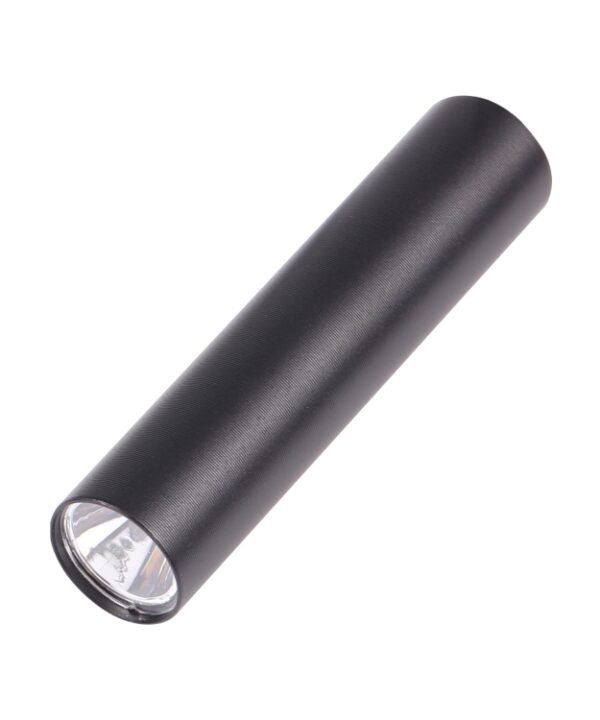 Mini Flashlight 3 Modes Waterproof