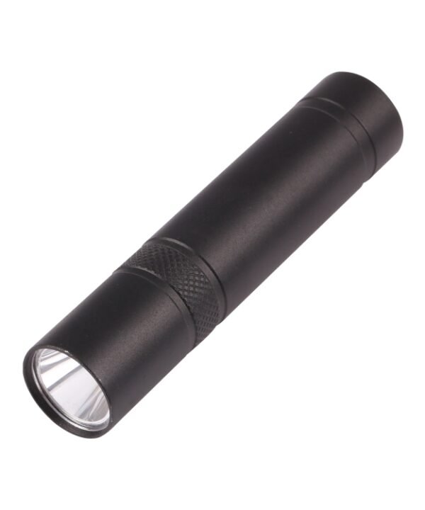 Mini Flashlight 3 Modes IPX45 Waterproof