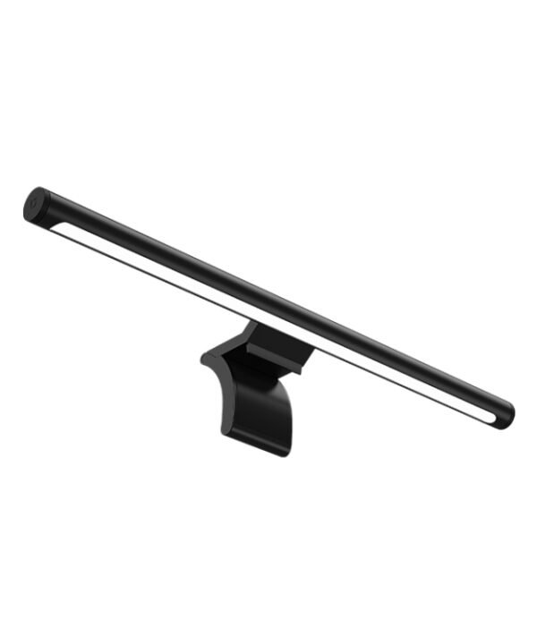 Original Xiaomi MJGJD02YL Mijia Computer Monitor Screen Hanging Lamp 1S