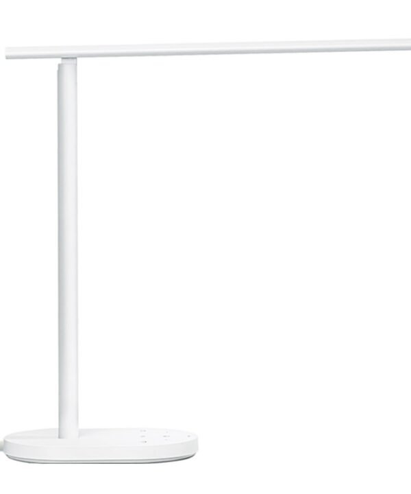 Original Huawei Smart OPPLE LED Desk Lamp Folding Adjust Reading Table Lamp Brightness Lights, Support HUAWEI HiLink