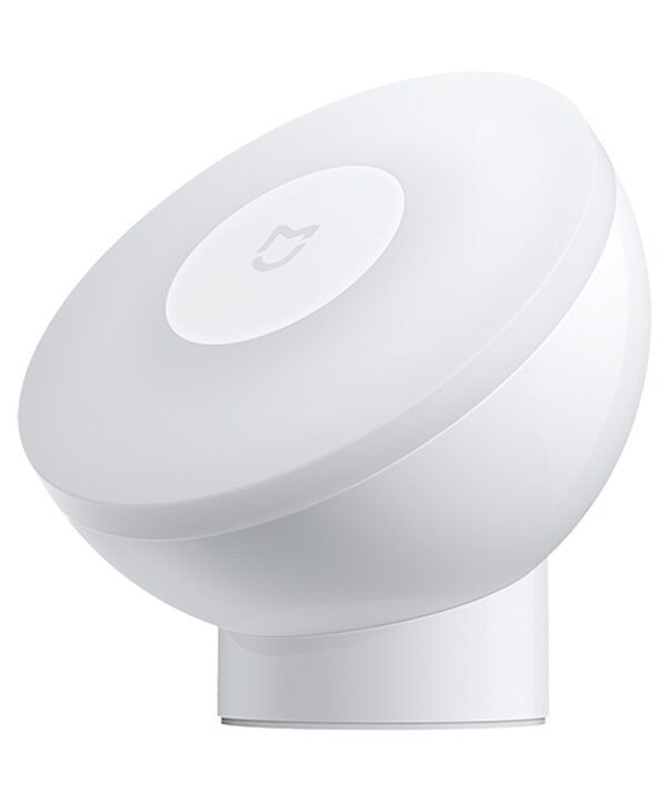 Original Xiaomi Mjia Energy-saving LED Night Light