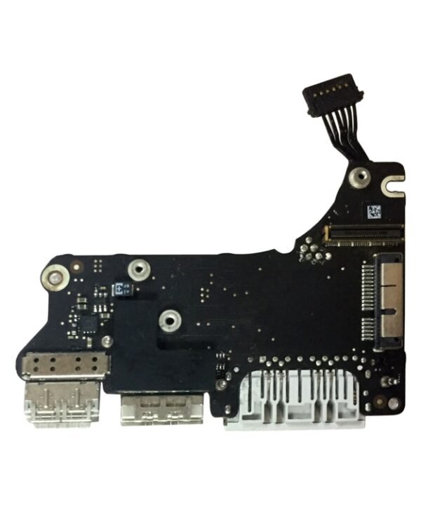 Power Board & USB Board for Macbook Pro Retina 13.3 inch A1425 MD212 MD213