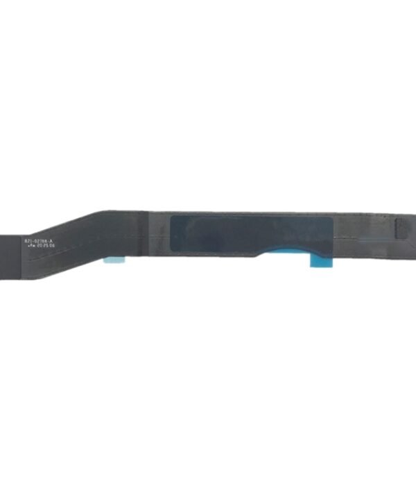 Audio Flex Cable 821-02788-A for Macbook Air 13 A2179
