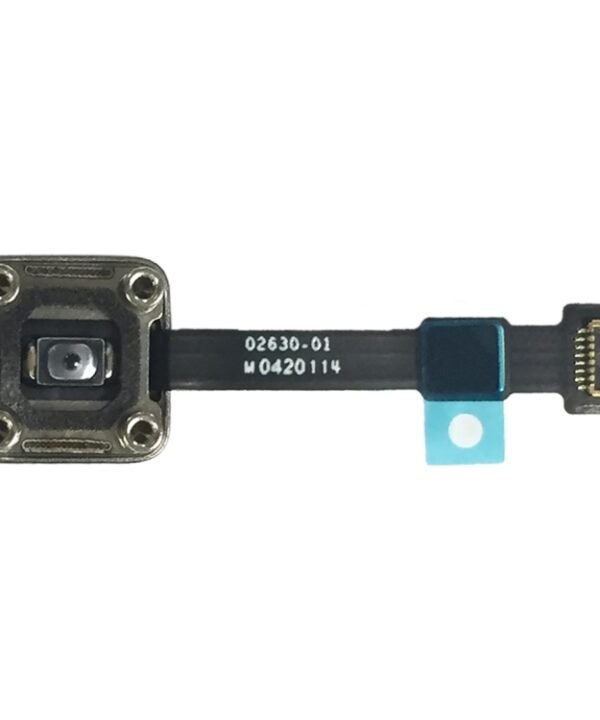Power Button with Flex Cable for Macbook Air A1932 A2179