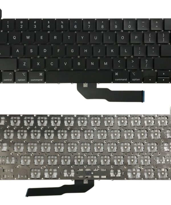 US Version Keyboard for Macbook Pro 13 A2251 2020