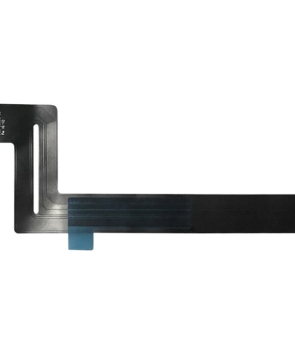 Trackpad Flex Cable 821-01701-A for MacBook Pro Retina 13 A1989 2018