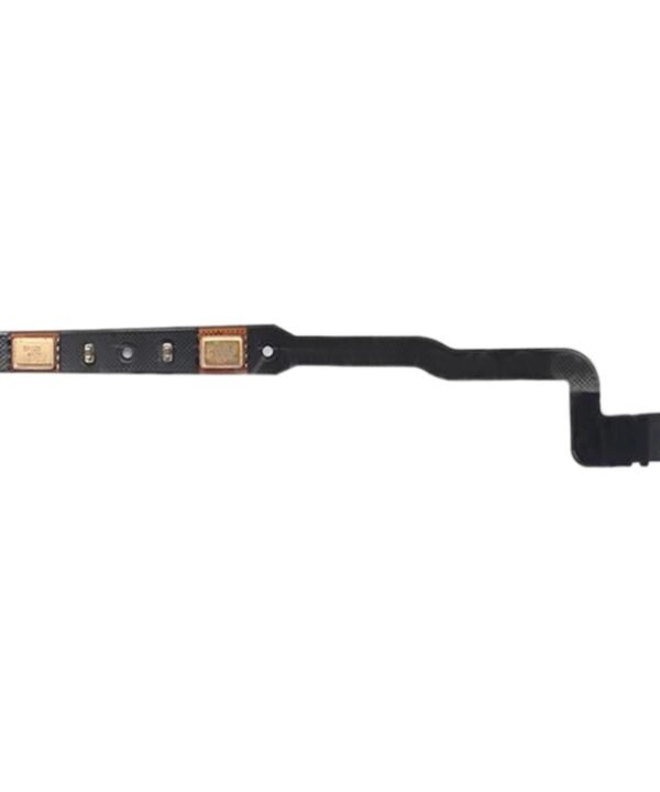 Microphone Flex Cable 821-1749-A for Macbook Air 13.3 inch A1466 2013 2014 2015 2017