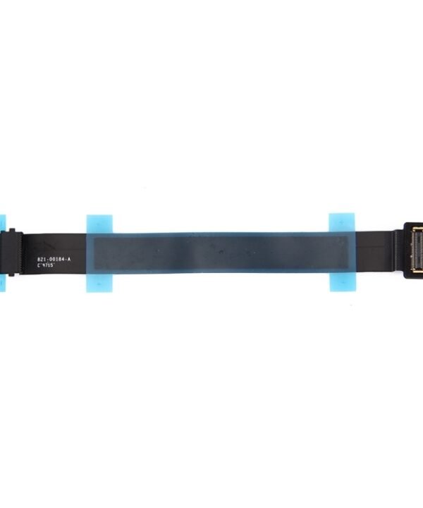 Touchpad Flex Cable for Macbook Pro Retina 13.3 inch (2015) A1502 821-00184-A / MF839 / MF840
