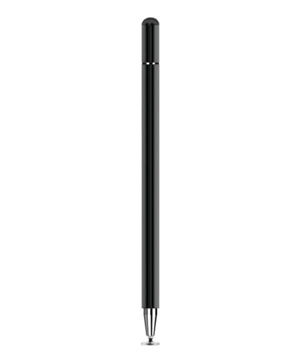 Removable Refill Capacitive Touch Screen Stylus Pen for Lenovo Xiaoxin Pad / Pad Pro