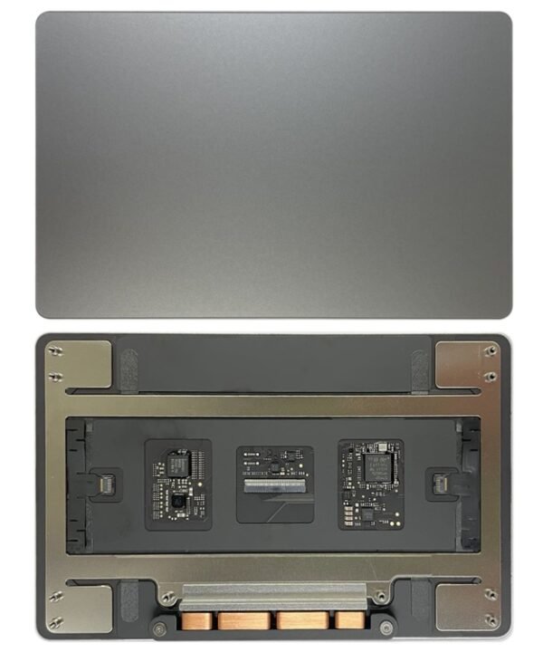 Touchpad for MacBook Pro 14.2 inch A2442 (2021), A2442 (2021)