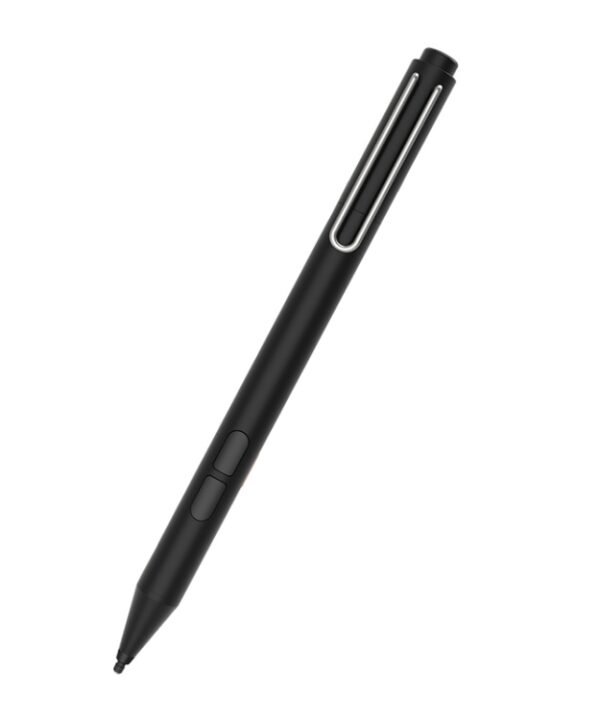 JD02 Prevent Accidental Touch Stylus Pen for MicroSoft Surface / Samsung Series
