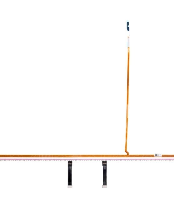 LCD Screen Display Backlight For MacBook Air 13 inch A1932 2018 2019