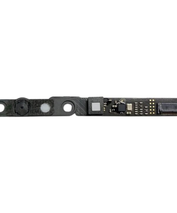 Front Facing Camera Module for MacBook Air 13.3 inch A1932 821-00282-A 2018