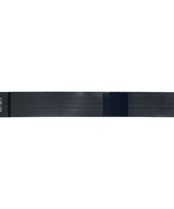 Touch Flex Cable for Macbook Pro 14.2 inch A2442 2021 821-03214-A