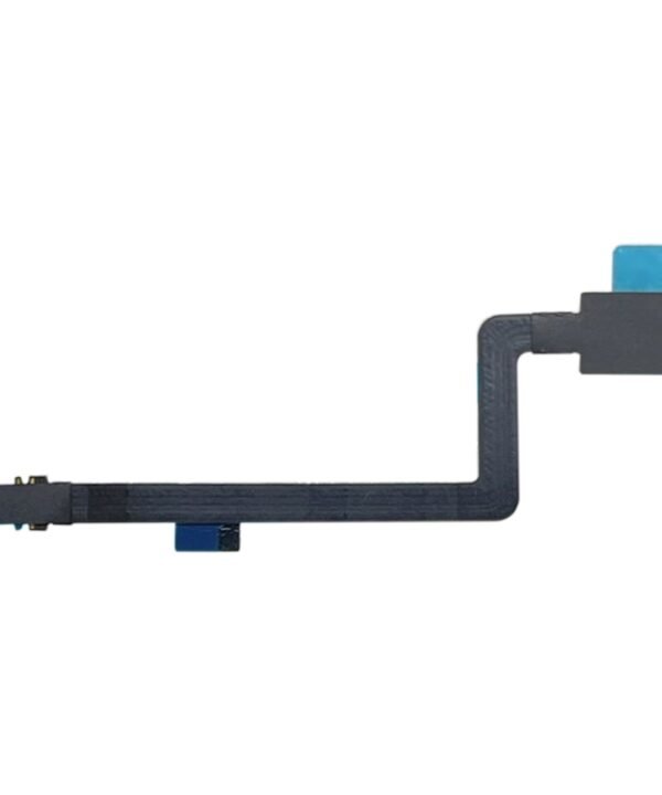 Battery Flex Cable 821-00614-05 for Macbook Pro 16 inch A2485 2021 821-03122-A