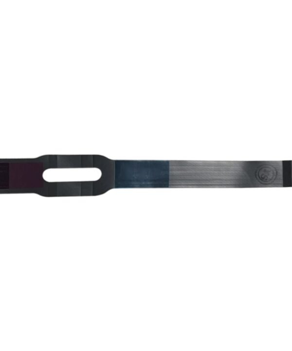 Touch Flex Cable for Macbook Pro 16.2 inch A2485 2021 821-03115-A