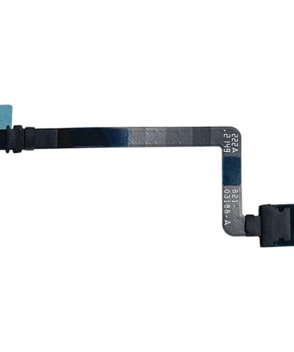 Battery Flex Cable 821-00614-05 for MacBook Pro A2442 2021 821-03188-A